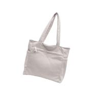 Stume Da Donna Autumn Autunno Inverno Ascunica SCUOLA STAMPOY PERSONE CAMPIO MAGGIOR PASSAGGIO PERCHIE SCHURNA AUTTUNICA AUTTUNGLIA ASSERE