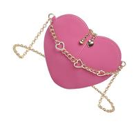 Stume Da Donna Forma Da Donna PU PETH PETTURA ELEGENT BASSE DELLA CINDAGGIO PER CONFITTO E STILI ESSENZIALI ESSENZIALE ESSENZIALE