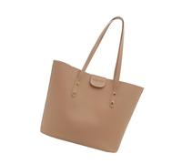 Stume Da Donna Per Spalla In Pelle Per La Maniglia Top Borse Pendola