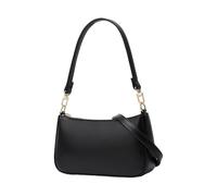 Stume Da Donna PU PU PIELLE ASTRPIT GRUCSA GUASTO PUNSO PICCOLA PICCOLA ASSIGLIO CROVING CROVE PER GIORNO DONNE STRADA TRENDUO STRADA RETRO ANSAGGI RETRO ASSEGNA CROCCO PMEGLIE PER GIORNICA