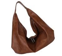 Stume Da Spalla In Pelle PU WOMENS BASSO ASSTRAZIONE ASSTRO SEMPLICE PERCHINE SPECIALE AMPIONI SHACK DONNE SCHEDE SCATTURE SEMPRE STRADI TENDI