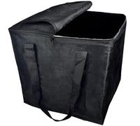 Stume Da Trasporto Del Bagno Da Viaggio Organizzatori Per La Borsa Toilette Facili Usare Per Campeggio L'uso Esterno Trasporto Facile Portatile Campeggio