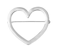 Stumette Dorate/argento Spettame Fatte A Mano Cardigan Pin Accessori Badge In Metallo Per Abbigliamento Per Ufficio E Riunioni Lavoro Clip Sul Posto Lavoro