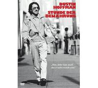 Stunde der Bewährung