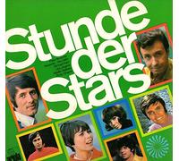 Stunde der Stars 2