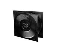 Stunde Null - Stunde Null (Digipak)