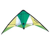 Schildkröt Fun Sports - Stunt Kite 133 multicolour