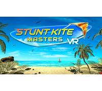 Stunt Kite Masters VR