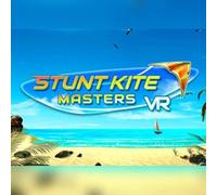 Stunt Kite Masters VR (PC) Steam Key - GLOBAL