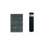 Stuoia Brixo Sombrero Verde 100mt H1,5 Fra 499068