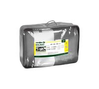 Tappeto Brunner Balmat 250x300 cm Colore: grigio