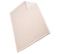 Stuoia Da Campeggio Tappetino Coperta Picnic Portatile Materassino