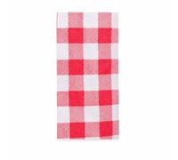 Stuoia da Picnic Impermeabile Pieghevole, 1x1.5m, tessuto non tessuto, rosso