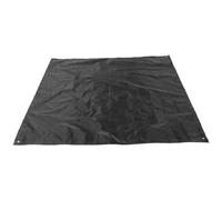 Stuoia Da Picnic Per Il Campeggio Tappetino All'aperto Materassini