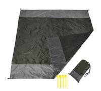 Stuoia Da Picnic Portatile Tappeto Campeggio Per Esterno Materassini