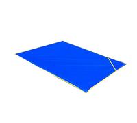 Stuoia Da Picnic Telo Campeggio Tappetino Materassino