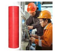 Stuoia di gomma non conduttiva dielettrica della pavimentazione per sicurezza elettrica nelle sottostazioni e nelle sale di distribuzione