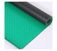 Stuoia di gomma resistente, PVC impedisce lo slittamento stuoie del pavimento, tappeto prevenire slittamento stuoie, tappetini impermeabili, tappetini del pavimento del magazzino