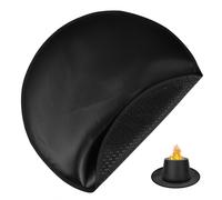 Stuoia Di Termoresistente Tappetino Ignifugo PASSOGGIO FIORE AIFLIORE