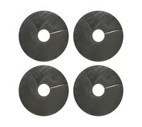 Stuoia intelligente per l'irrigazione degli alberi per oltre 30 giorni, ricostituisce automaticamente l'acqua piovana, lentamente le spazzole e l'irrigazione eccessiva