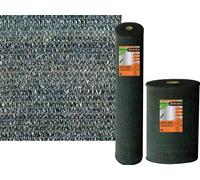 STUOIA OMBRA SOMBRERO BRIXO MINIROLLS verde