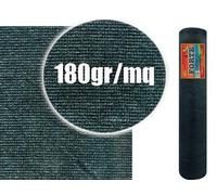 STUOIA OMBRA SOMBRERO FORTE VERDE BRIXO 100 mt.