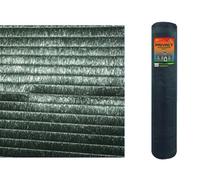 STUOIA OMBRA SOMBRERO SINTETICA PRIVACY BRIXO