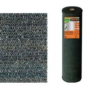 STUOIA OMBRA SOMBRERO VERDE BRIXO 100 mt.