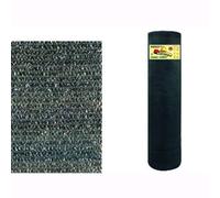 Stuoia Ombraforte 90 Rt.100 Mt.hl.2 Mt. Fra 499010