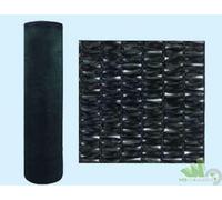 STUOIA OMBRAFORTE COPERTURA 90% ROTOLO 100X1 MT TELONE ARELLA TELO VERDE