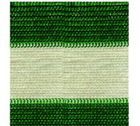 STUOIA BRIXO SOMBRERO B/VERDE 100MT H4