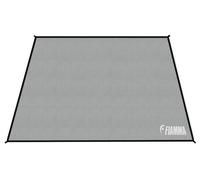 STUOIA PATIO MAT 3,90 X 2,50 IN POLIPROPILENE FIAMMA