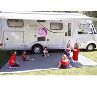 STUOIA PATIO-MAT 340 07682-01-