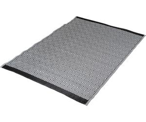 Stuoia per esterni bo-camp urban outdoor kingston 180 x 120 cm