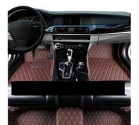 Stuoia Per Ford Per Mondeo 2000 2001 2002 2003 2004 2005 MK2 3 Tappetini Auto Tappeto Antiscivolo Set Accessori Interni Auto Cuscinetti Piedi