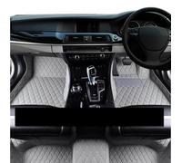 Stuoia Per Ford Per Mondeo 2000 2001 2002 2003 2004 2005 MK2 3 Tappetini Auto Tappeto Antiscivolo Set Accessori Interni Auto Cuscinetti Piedi