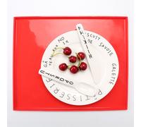 Stuoia Per Sushi Tappetino Da Forno Riutilizzabile Silicone Cucina