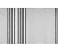 Stuoia per verande brunner kinetec 600 250 x 700 cm