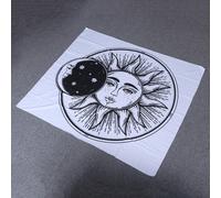 Stuoia Picnic Stuoie Da Campeggio Piccola Coperta Tappetino Esterno