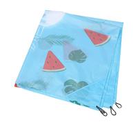 Stuoia Pieghevole Spiaggia Telo Picnic Coperta Da Portatile