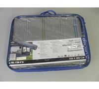 STUOIA POLIPROPILENE 300GR 250 X 400