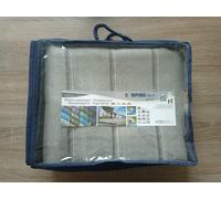 STUOIA POLIPROPILENE 300GR/M2 250 X 550