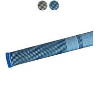 STUOIA SINTETICA BLU CHIARO 500x250 ARISOL