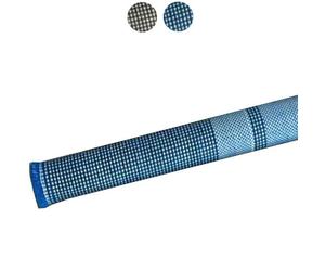STUOIA SINTETICA BLU CHIARO 500x250 ARISOL