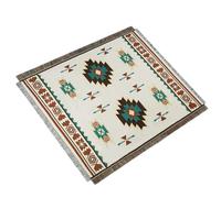 Stuoia Spiaggia Pieghevole Camping Accessori Tappetino Da Picnic