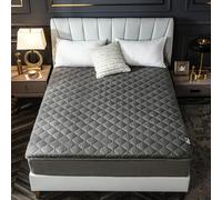 Stuoia Tatami Per Dormire Materassino Giapponese Per Dormire Sul Pavimento Spessore 4,5 Cm Materasso Futon Giapponese Materassi Per Lettini Da Massaggio Thailandesi Materassino Per Letto A Pavimento