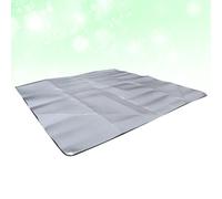 Stuoie Da Esterno Tappetino Picnic Materassini Campeggio Per Dormire