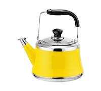 STUPAGGIO STUAGGERIMENTO TOTTO TOTTO IN ACCIAIO IN ACCIAIO IN ACCIAIO IN ACCIAIO DELLA CORSO TETTLE TETTLE TETTLE MODO ERGONOMIC HOUSH INDUZIONE PECHER GACI PUSTOLA STUAGGI SUCETTO UNIVERSALE