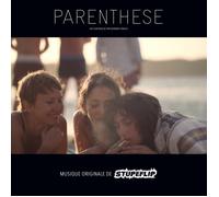 Parenthèse O.S.T.