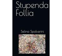 Stupenda follia